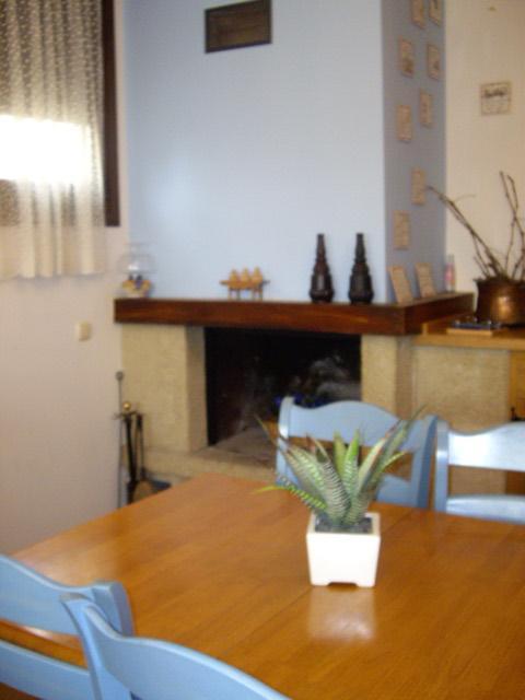 Casa Rural Rojanda Elciego Exteriér fotografie